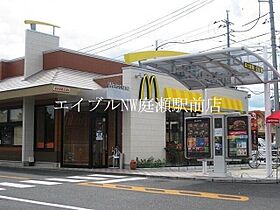 S place bld.  ｜ 岡山県総社市駅前1丁目3-43（賃貸マンション1K・3階・29.45㎡） その15