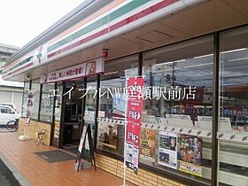 S place bld.  ｜ 岡山県総社市駅前1丁目3-43（賃貸マンション1K・7階・29.45㎡） その5