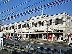 S place bld.  ｜ 岡山県総社市駅前1丁目3-43（賃貸マンション1K・9階・29.45㎡） その12