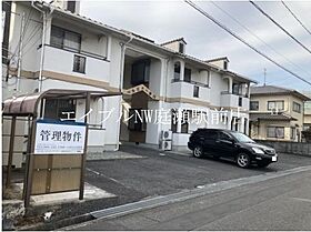 クレアンジュ辛川  ｜ 岡山県岡山市北区辛川市場（賃貸アパート1DK・2階・37.00㎡） その13