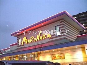 エーデルハオス　Ｆ棟  ｜ 岡山県倉敷市茶屋町（賃貸アパート2LDK・1階・54.07㎡） その8