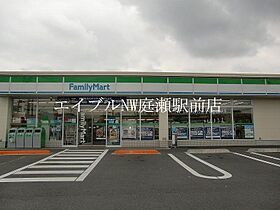 フォーラム20  ｜ 岡山県倉敷市上東（賃貸アパート1K・1階・21.24㎡） その23