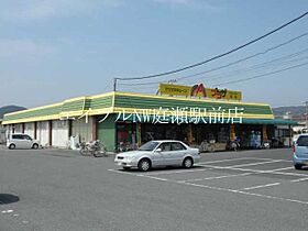 アクアビュー  ｜ 岡山県倉敷市上東（賃貸アパート1K・1階・24.75㎡） その26