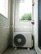 チアフル　ミサオ  ｜ 岡山県倉敷市中庄（賃貸アパート1LDK・1階・46.06㎡） その11