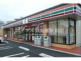 ベイ　ブランシェ　Ｄ棟  ｜ 岡山県倉敷市上富井（賃貸アパート1LDK・3階・41.75㎡） その20