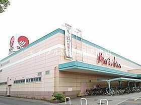 ベイ　ブランシェ　Ｄ棟  ｜ 岡山県倉敷市上富井（賃貸アパート1LDK・3階・41.75㎡） その26