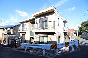 グリーンヒル中庄駅前  ｜ 岡山県倉敷市鳥羽（賃貸マンション1K・1階・21.37㎡） その1