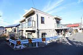 グリーンヒル中庄駅前  ｜ 岡山県倉敷市鳥羽（賃貸マンション1K・1階・21.37㎡） その6