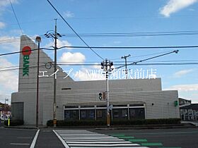 グリーンヒル中庄駅前  ｜ 岡山県倉敷市鳥羽（賃貸マンション1K・1階・21.37㎡） その30