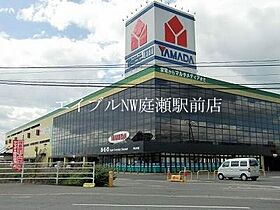 デュエル総社Ｃ棟  ｜ 岡山県総社市中央6丁目（賃貸アパート1K・2階・23.18㎡） その20