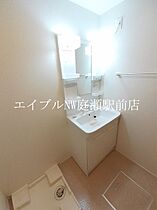 ブレイブリィ　ヒルズ  ｜ 岡山県玉野市田井2丁目（賃貸アパート1LDK・2階・49.10㎡） その11