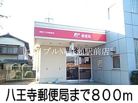 バーミィ・フィオーレ  ｜ 岡山県倉敷市安江（賃貸アパート1K・2階・40.94㎡） その17