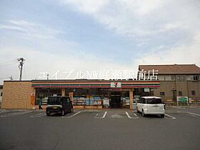 ジョルノ  ｜ 岡山県倉敷市東富井（賃貸アパート1LDK・2階・42.82㎡） その26