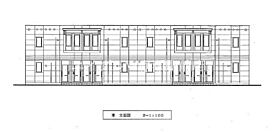 Terra Faveur  ｜ 岡山県岡山市北区今保（賃貸アパート1LDK・1階・33.67㎡） その26