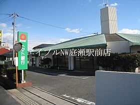 ブリーゼ・モール　Ｂ棟  ｜ 岡山県倉敷市中島（賃貸アパート2LDK・1階・57.20㎡） その15