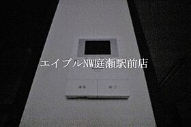 エスペランサ福島Ｂ  ｜ 岡山県倉敷市福島（賃貸アパート1K・2階・34.75㎡） その18