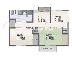 尾上石田様戸建