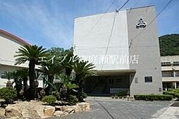 🉐敷金礼金0円！🉐向日比2丁目貸家