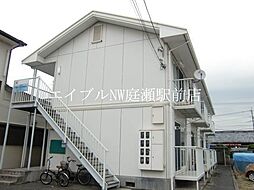 画像