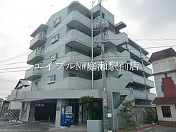 グリーンライフ倉敷