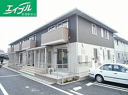 トゥールモンド