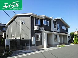 ハイランドヴィレッジＡ