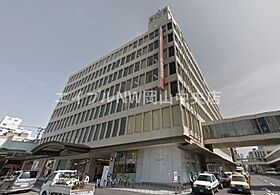 田町昭和ビル  ｜ 岡山県岡山市北区田町2丁目（賃貸マンション1DK・2階・33.70㎡） その23