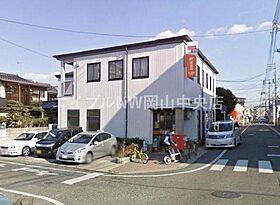 グランデュール東古松  ｜ 岡山県岡山市北区東古松5丁目（賃貸マンション2LDK・6階・55.00㎡） その29