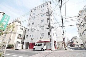 highs top表町  ｜ 岡山県岡山市北区表町3丁目（賃貸マンション1K・4階・30.68㎡） その6