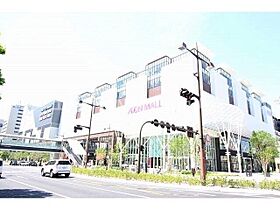 highs top表町  ｜ 岡山県岡山市北区表町3丁目（賃貸マンション1K・4階・30.68㎡） その30