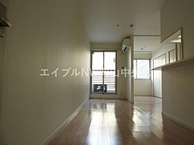 OTC田町マンション  ｜ 岡山県岡山市北区田町1丁目（賃貸マンション1LDK・2階・42.79㎡） その21