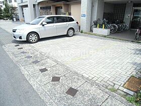 ブランカ新屋敷  ｜ 岡山県岡山市北区新屋敷町1丁目（賃貸マンション1R・3階・37.99㎡） その15