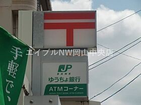 ダイニチ駅前ビル  ｜ 岡山県岡山市北区駅前町2丁目（賃貸マンション1K・4階・23.80㎡） その27