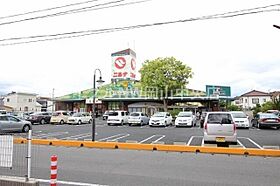 エトワールハイツII  ｜ 岡山県岡山市北区高柳西町（賃貸アパート1K・1階・23.36㎡） その27