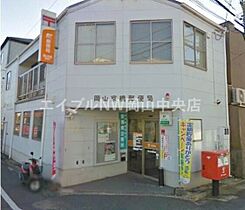 THE　MODERN　表町  ｜ 岡山県岡山市北区表町3丁目（賃貸マンション1K・8階・28.97㎡） その26