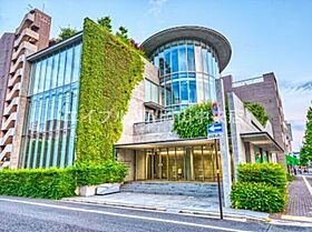 S-RESIDENCE表町  ｜ 岡山県岡山市北区表町3丁目（賃貸マンション1K・6階・24.35㎡） その24