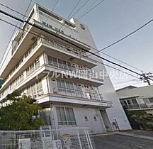 S-RESIDENCE表町  ｜ 岡山県岡山市北区表町3丁目（賃貸マンション1K・6階・24.35㎡） その25