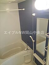 メゾン・ド・ブリーズ  ｜ 岡山県岡山市北区野殿東町（賃貸アパート1R・1階・30.00㎡） その4