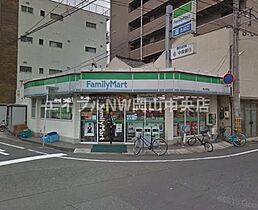 ハートフル医大南  ｜ 岡山県岡山市北区東古松1丁目（賃貸マンション1DK・4階・34.90㎡） その26