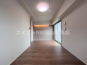 グランディオ医大前  ｜ 岡山県岡山市北区大学町（賃貸マンション1K・6階・29.97㎡） その15