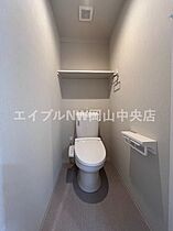 グランディオ医大前  ｜ 岡山県岡山市北区大学町（賃貸マンション1K・7階・28.38㎡） その7