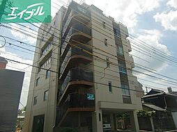 第二鶴身ビル