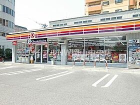 セキホウハイツ  ｜ 岡山県岡山市北区岩田町（賃貸マンション1K・2階・24.65㎡） その21