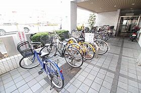 幸町旭ビル  ｜ 岡山県岡山市北区幸町（賃貸マンション1R・4階・26.35㎡） その23