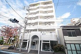 アルファ富田町  ｜ 岡山県岡山市北区富田町1丁目（賃貸マンション1K・5階・22.23㎡） その26