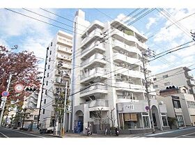 アルファ富田町  ｜ 岡山県岡山市北区富田町1丁目（賃貸マンション1K・5階・22.23㎡） その6