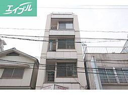 ノーブルハイツ鹿田