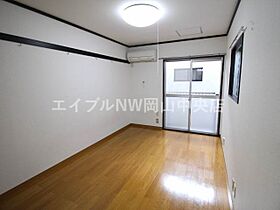 BOX春日町  ｜ 岡山県岡山市北区春日町（賃貸マンション1R・2階・17.68㎡） その8