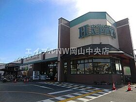 セジュール野殿  ｜ 岡山県岡山市北区野殿東町（賃貸アパート1R・2階・26.80㎡） その17