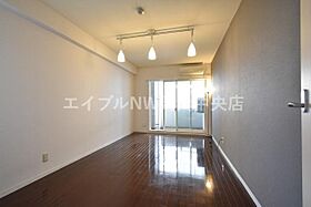 highs top表町  ｜ 岡山県岡山市北区表町3丁目（賃貸マンション1K・7階・30.26㎡） その3